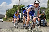 7 juin 2009 le crouais (181)